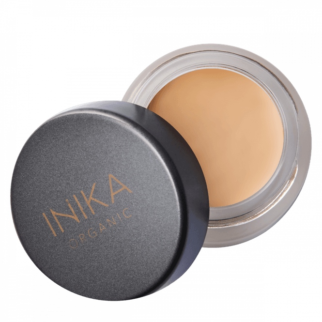 Huvudbild Full Coverage Concealer - Shell