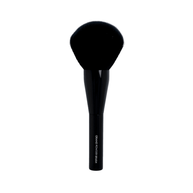 Huvudbild Grand Powder Brush