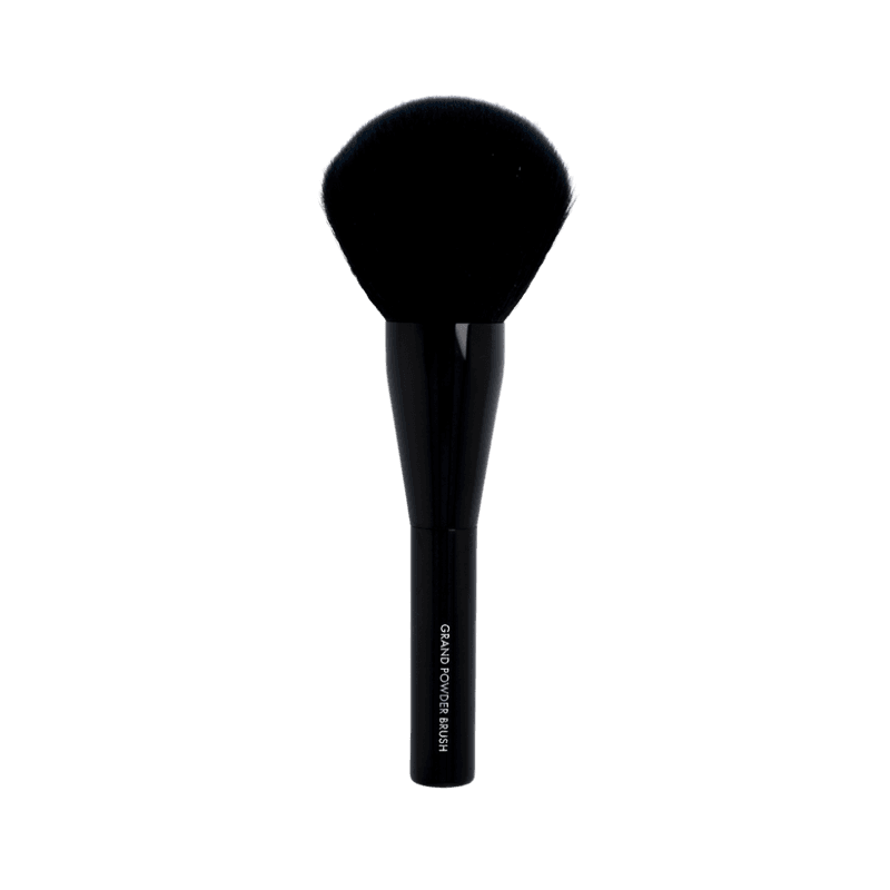 Grand Powder Brush