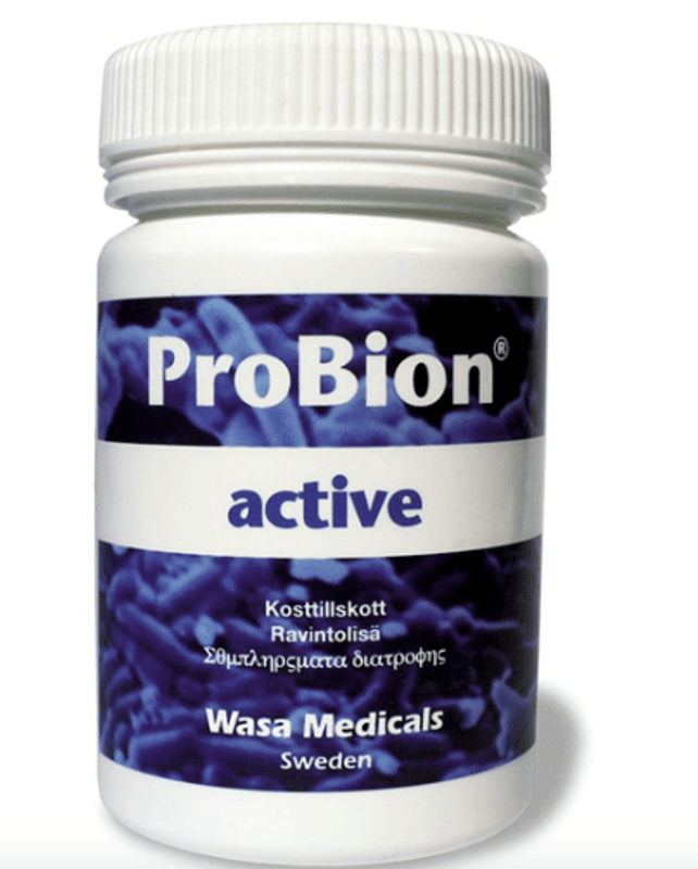 Probion Active - 150 tab