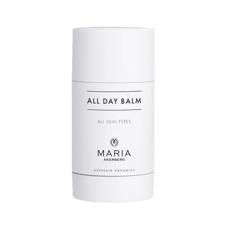 All Day Balm - 30ml