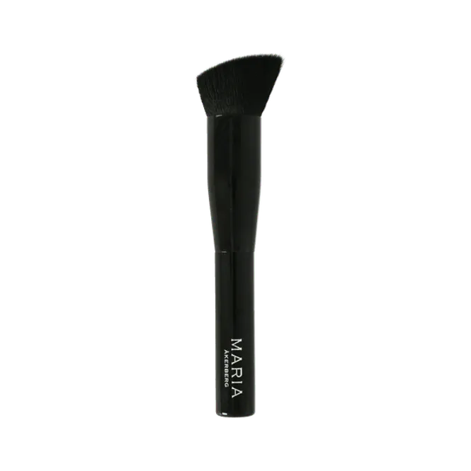 Huvudbild Angled Face Brush
