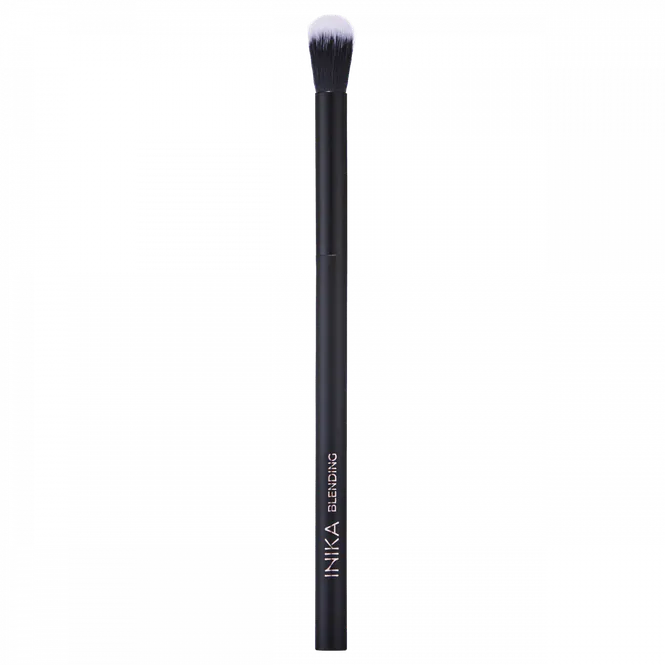 Huvudbild Blending Brush