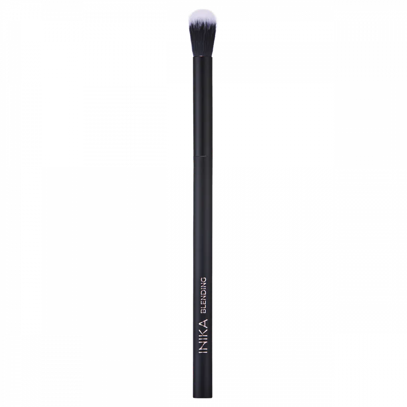 Blending Brush