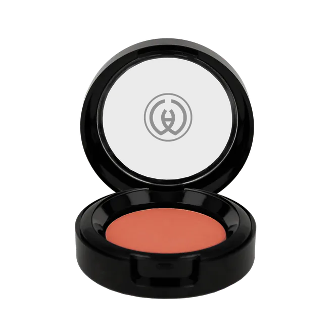 Huvudbild Blush - Apricot