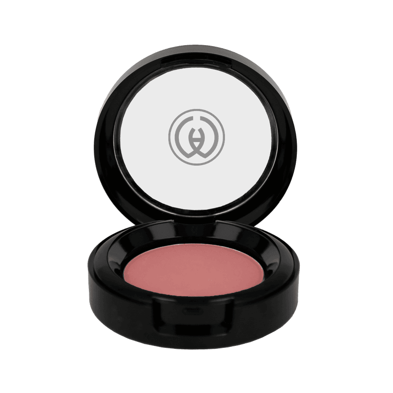 Blush - Pink