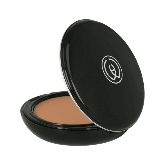 Huvudbild Bronzer - Sun Kissed