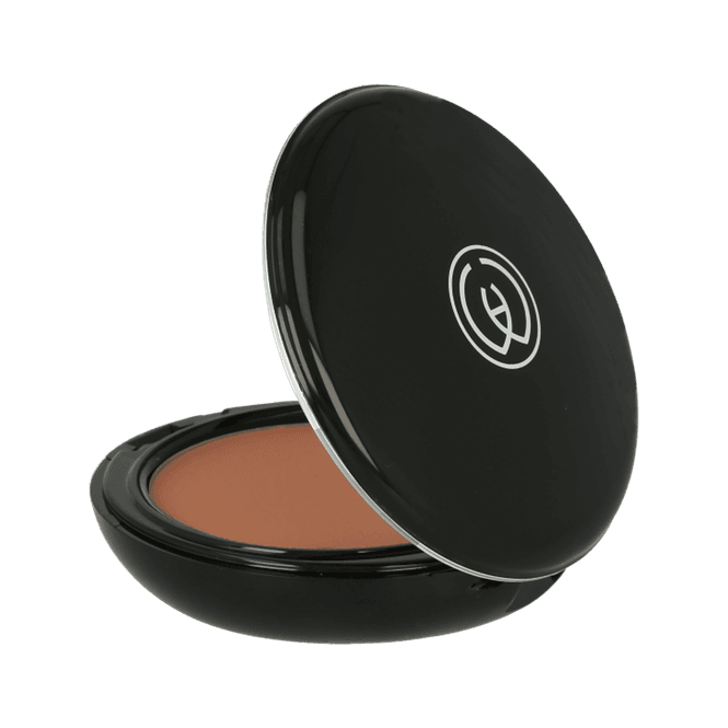 Huvudbild Bronzer - Sunset