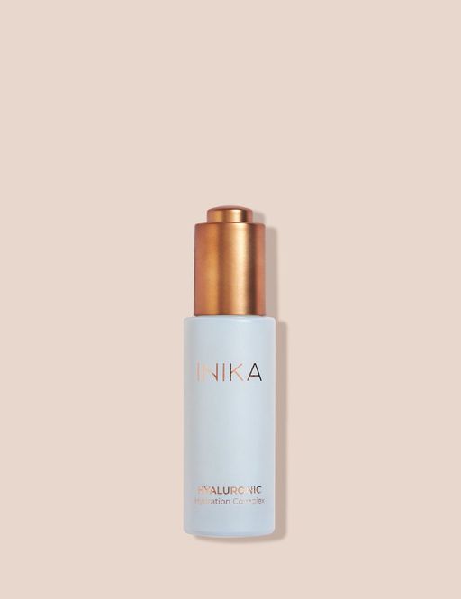 Huvudbild Hyaluronic Hydration Complex - 30 ml