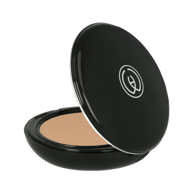 Huvudbild Compact Cover - Cappuccino