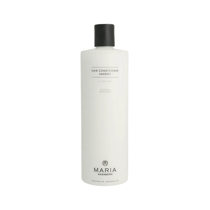 Hair Conditioner Energy - 500 ml
