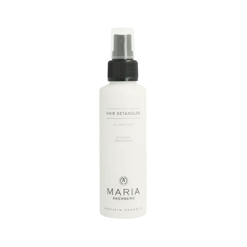 Hair Detangler Energy - 125 ml