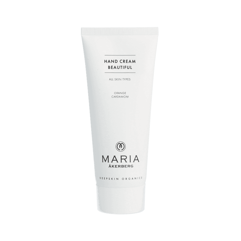 Hand Cream Beautiful - 100 ml