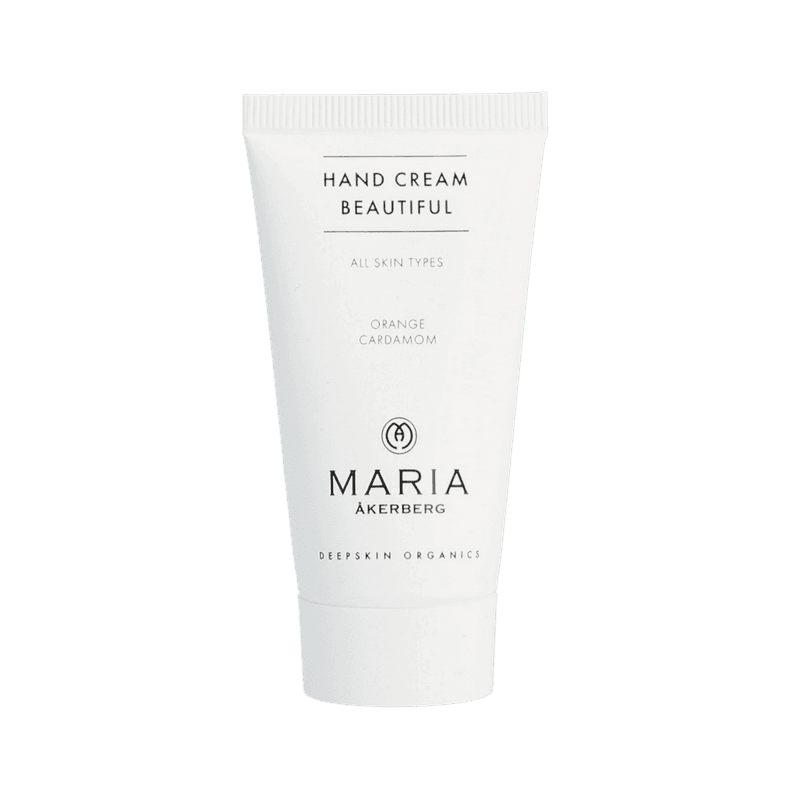 Hand Cream Beautiful - 30 ml