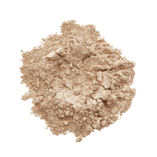 Huvudbild Loose Mineral Foundation SPF 25 - Grace