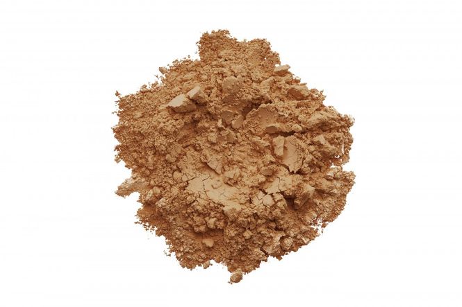 Huvudbild Loose Mineral Bronzer - Sunkissed
