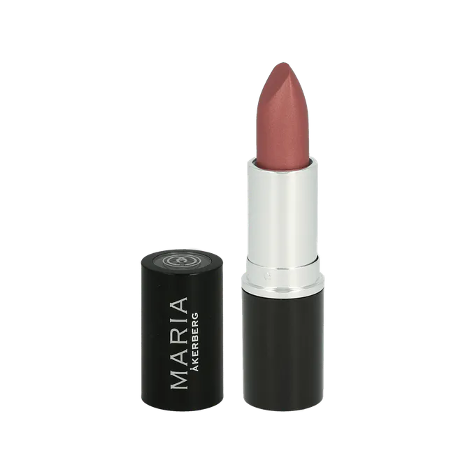 Huvudbild  Lip Care Colour - Plumberry