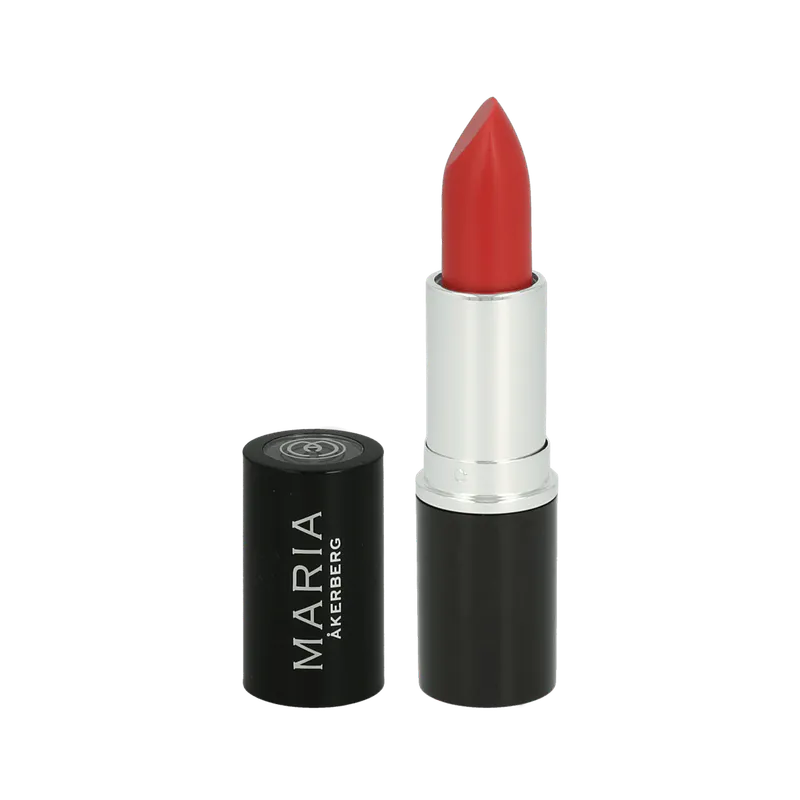 Lip Care Colour - Red