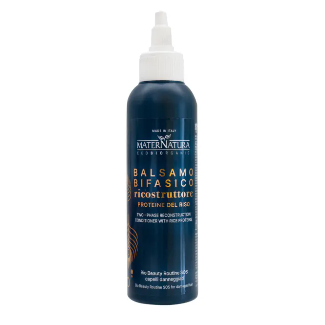 Huvudbild SOS-Serien Two-Phase Reconstructing Conditioner