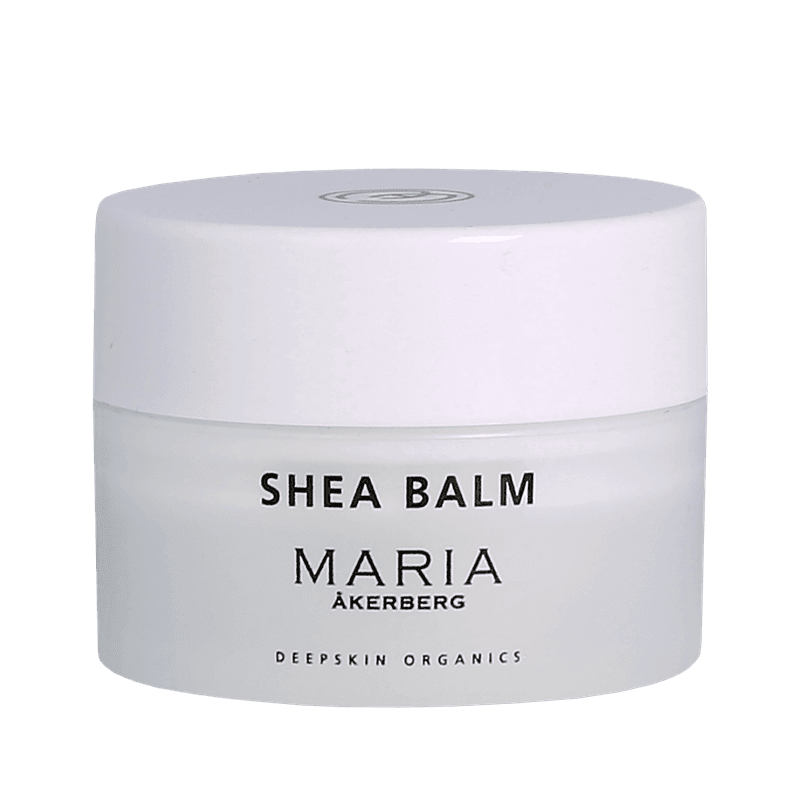 Shea Balm - 10 ml